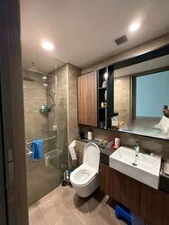 Kent Ridge Hill Residences (D5), Apartment #454774971